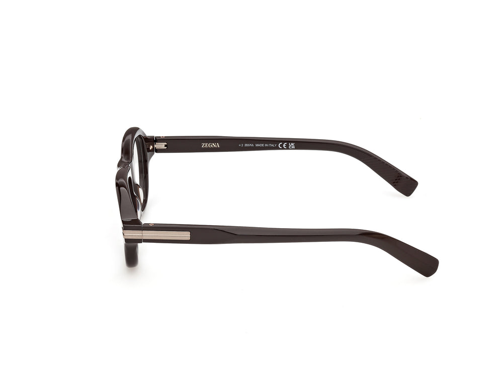 Zegna EZ5375 048 51