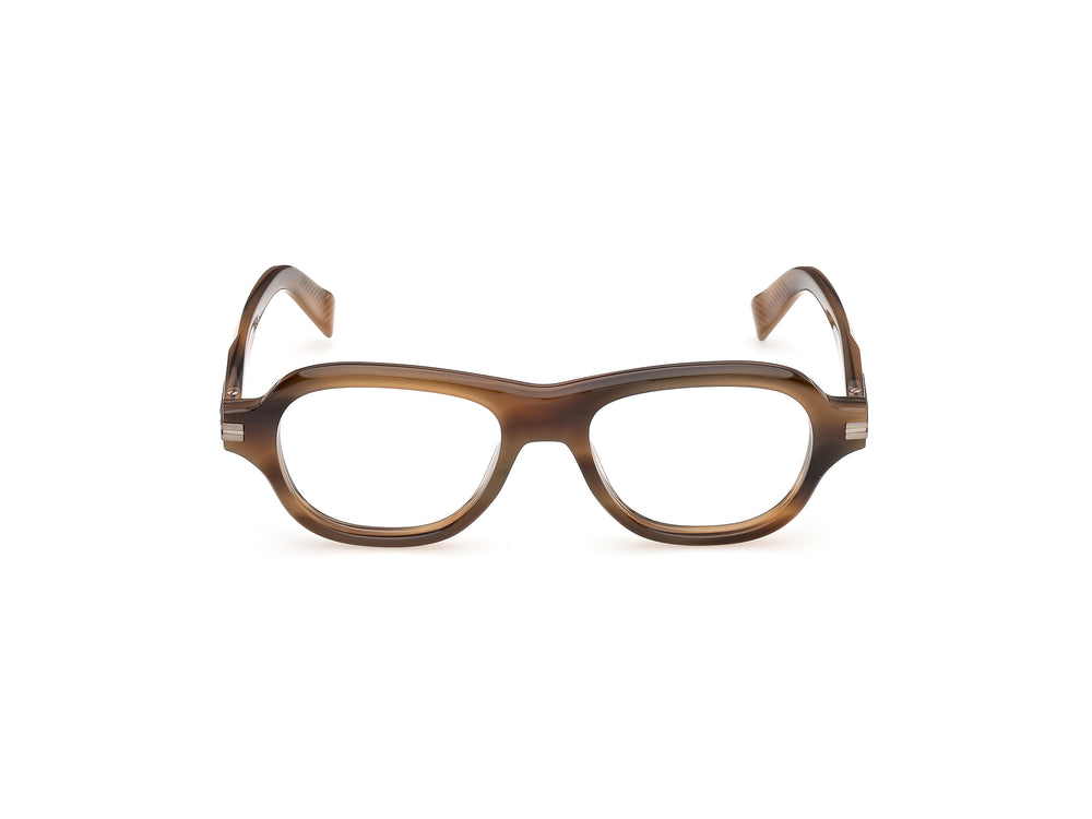 Zegna EZ5375 050 51