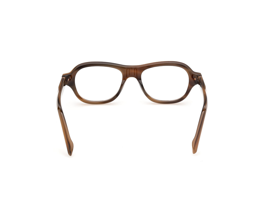 Zegna EZ5375 050 51