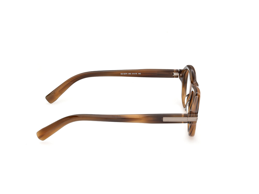 Zegna EZ5375 050 51