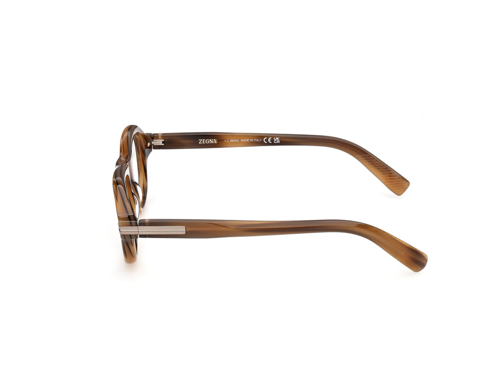 Zegna EZ5375 050 51