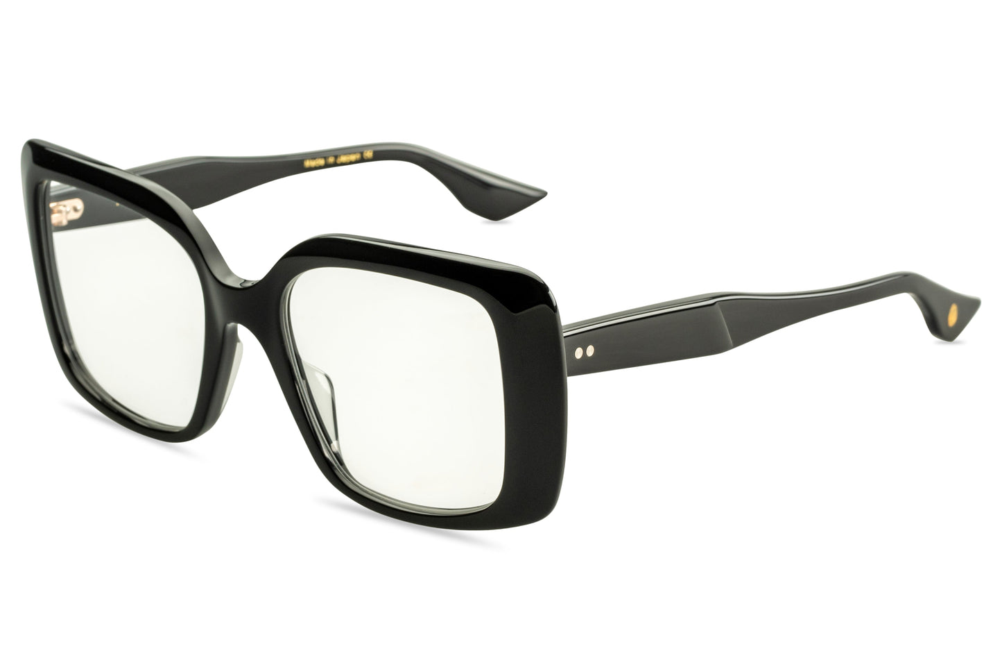 Dita ADABRAH OPTICAL DTX716 A 01