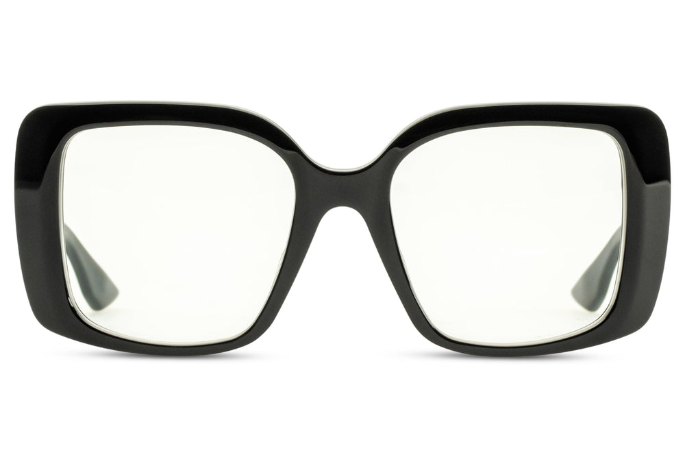 Dita ADABRAH OPTICAL DTX716 A 01