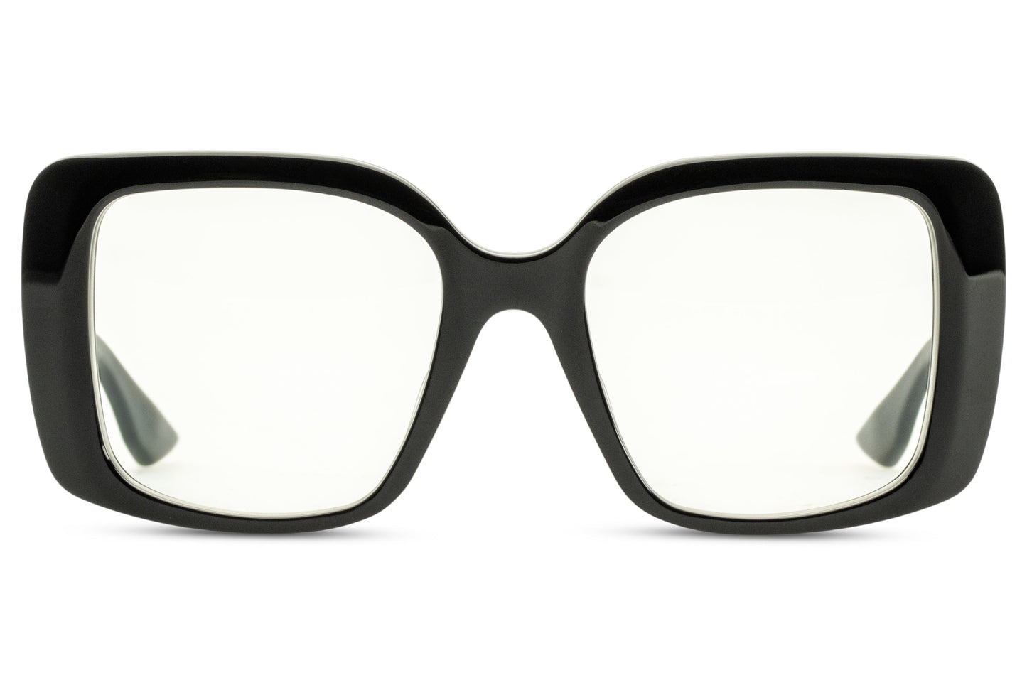 Dita ADABRAH OPTICAL DTX716 A 01