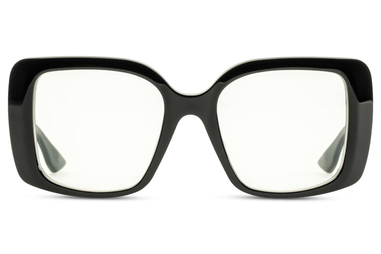 Dita ADABRAH OPTICAL DTX716 A 01