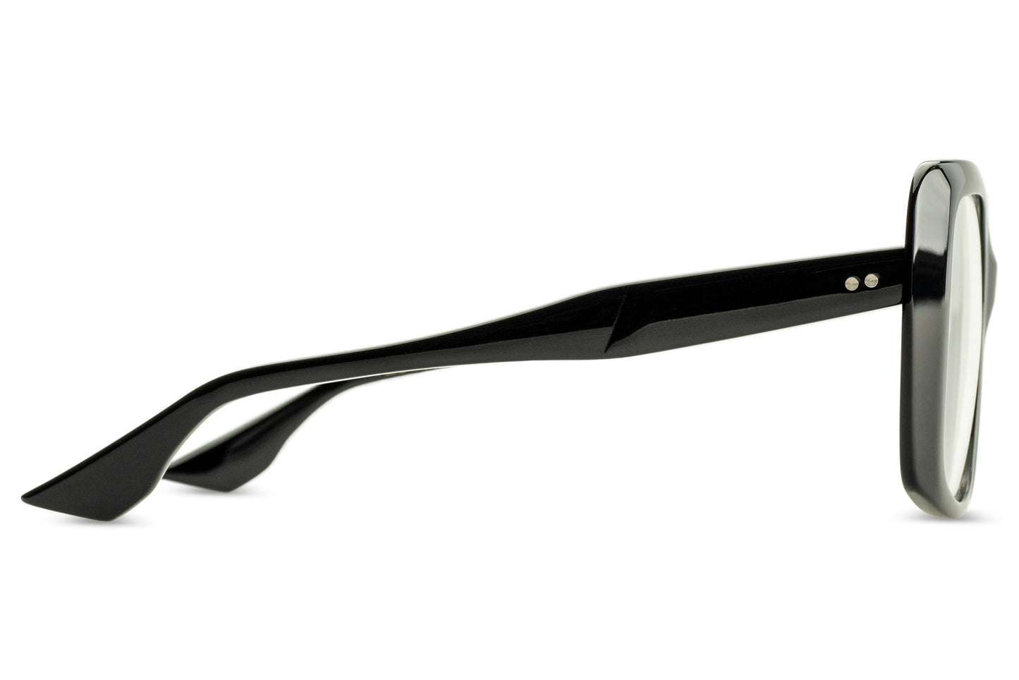 Dita ADABRAH OPTICAL DTX716 A 01