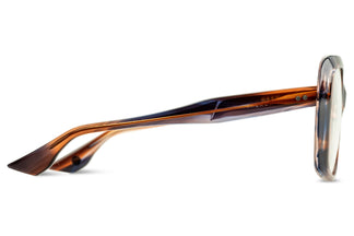 Dita ADABRAH OPTICAL DTX716 A 02