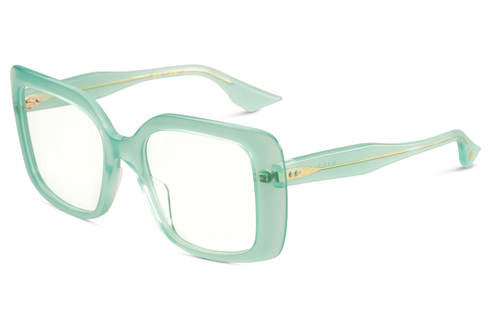 Dita ADABRAH OPTICAL DTX716 A 03