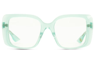 Dita ADABRAH OPTICAL DTX716 A 03