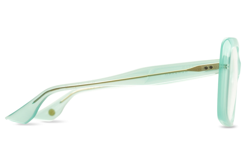 Dita ADABRAH OPTICAL DTX716 A 03