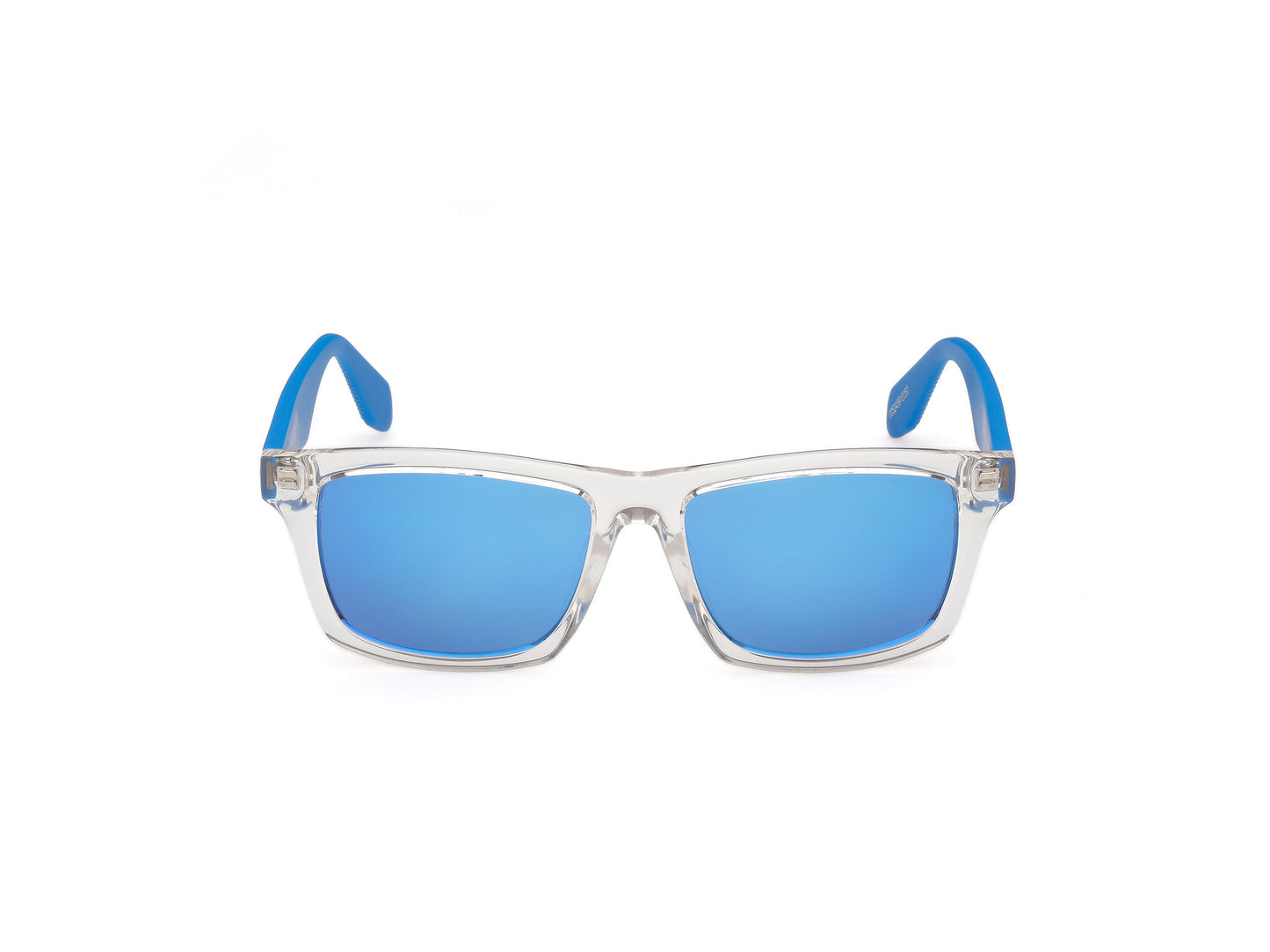 Adidas Originals OR0115 26X 54