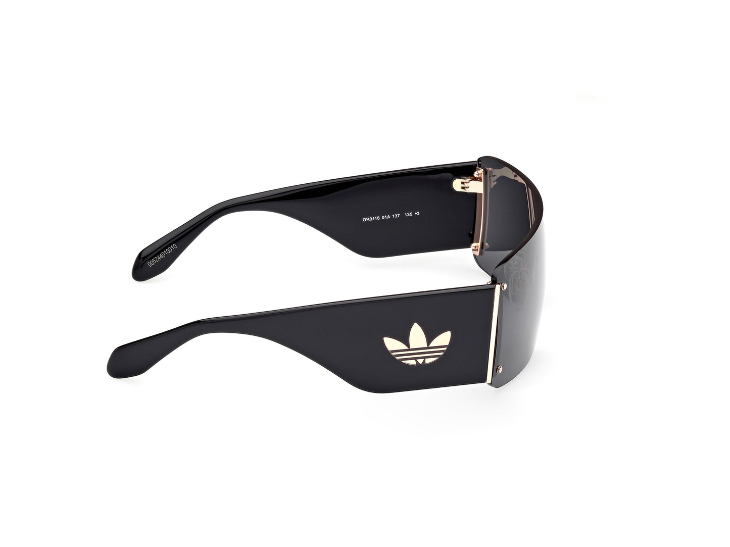 Adidas Originals OR0118 01A 137