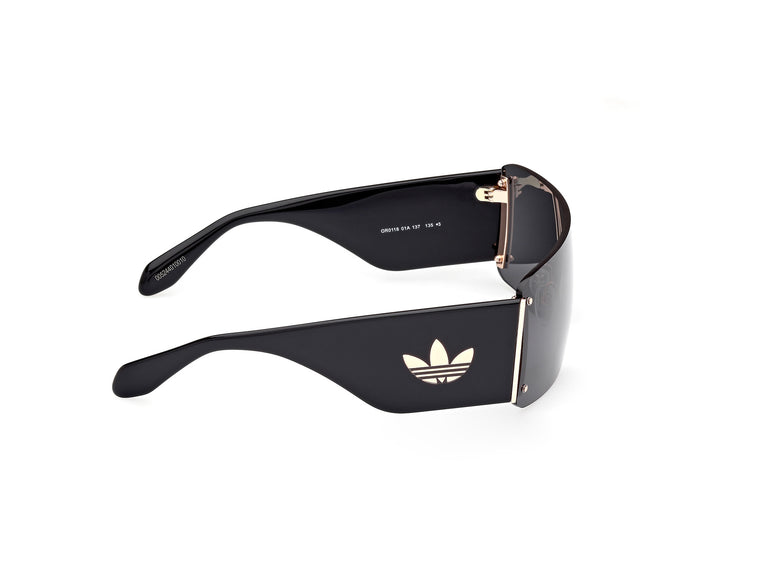 Adidas Originals OR0118 01A 137