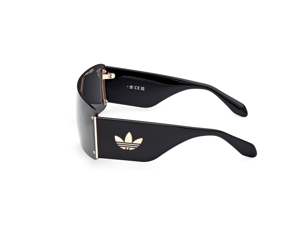 Adidas Originals OR0118 01A 137