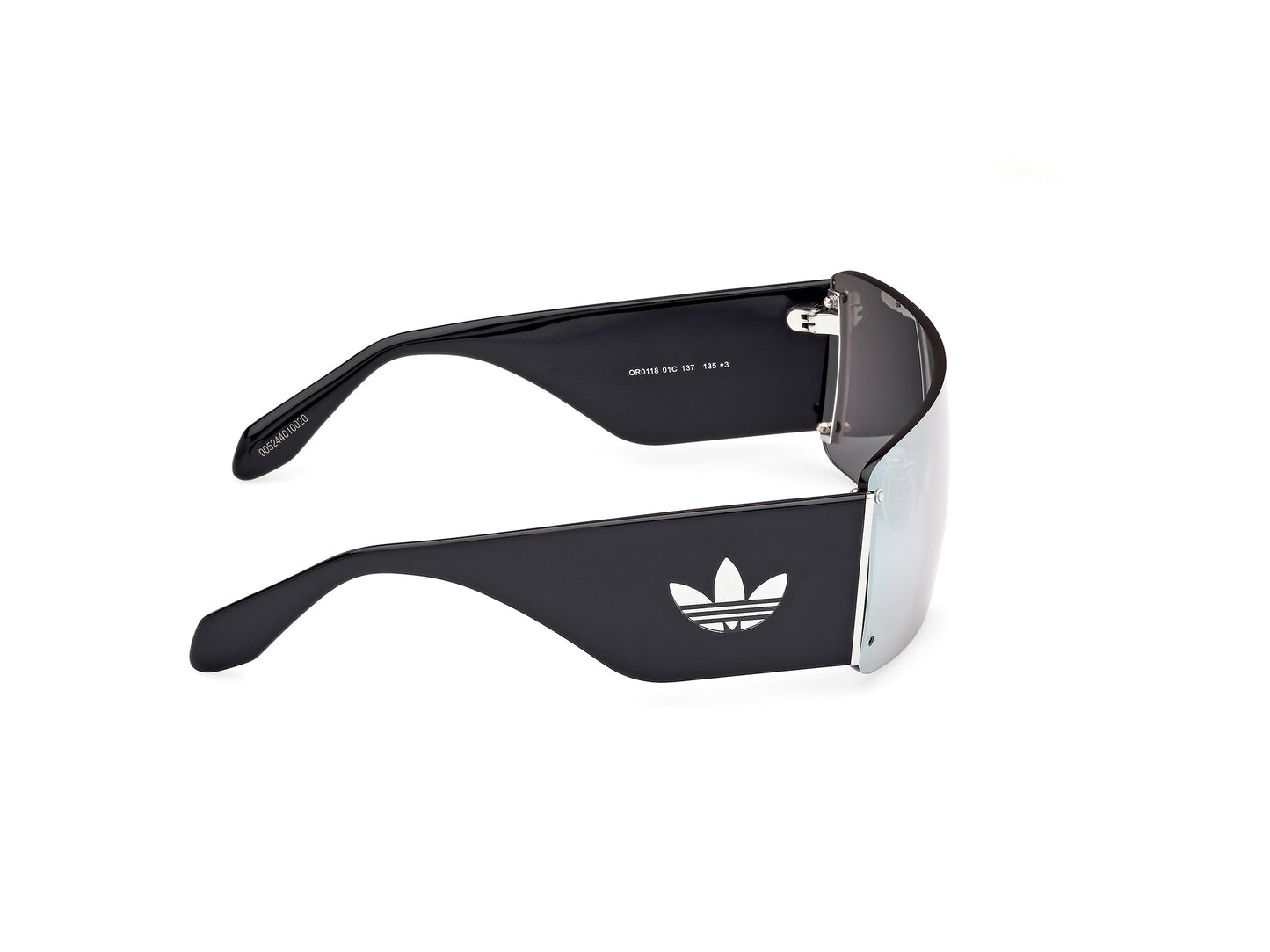 Adidas Originals OR0118 01C 137