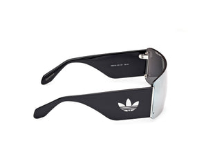 Adidas Originals OR0118 01C 137