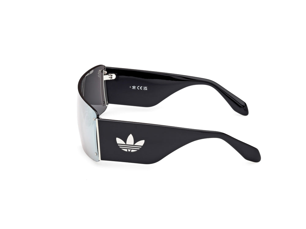Adidas Originals OR0118 01C 137