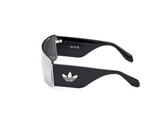 Adidas Originals OR0118 01C 137