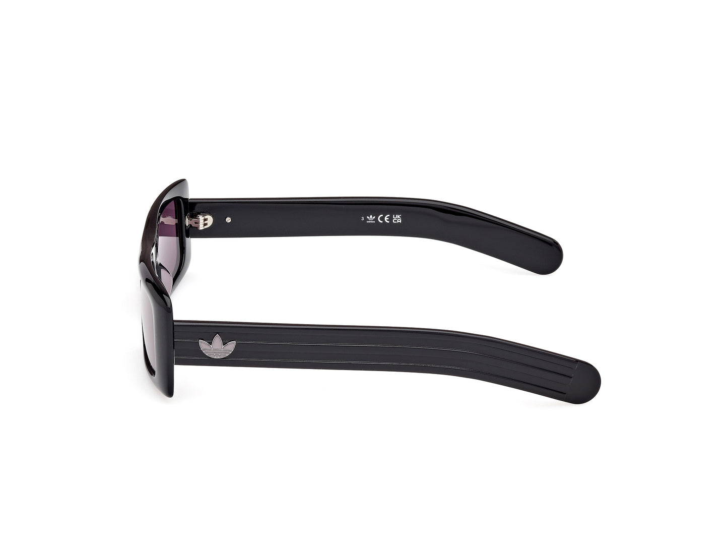 Adidas Originals OR0124 01A 55