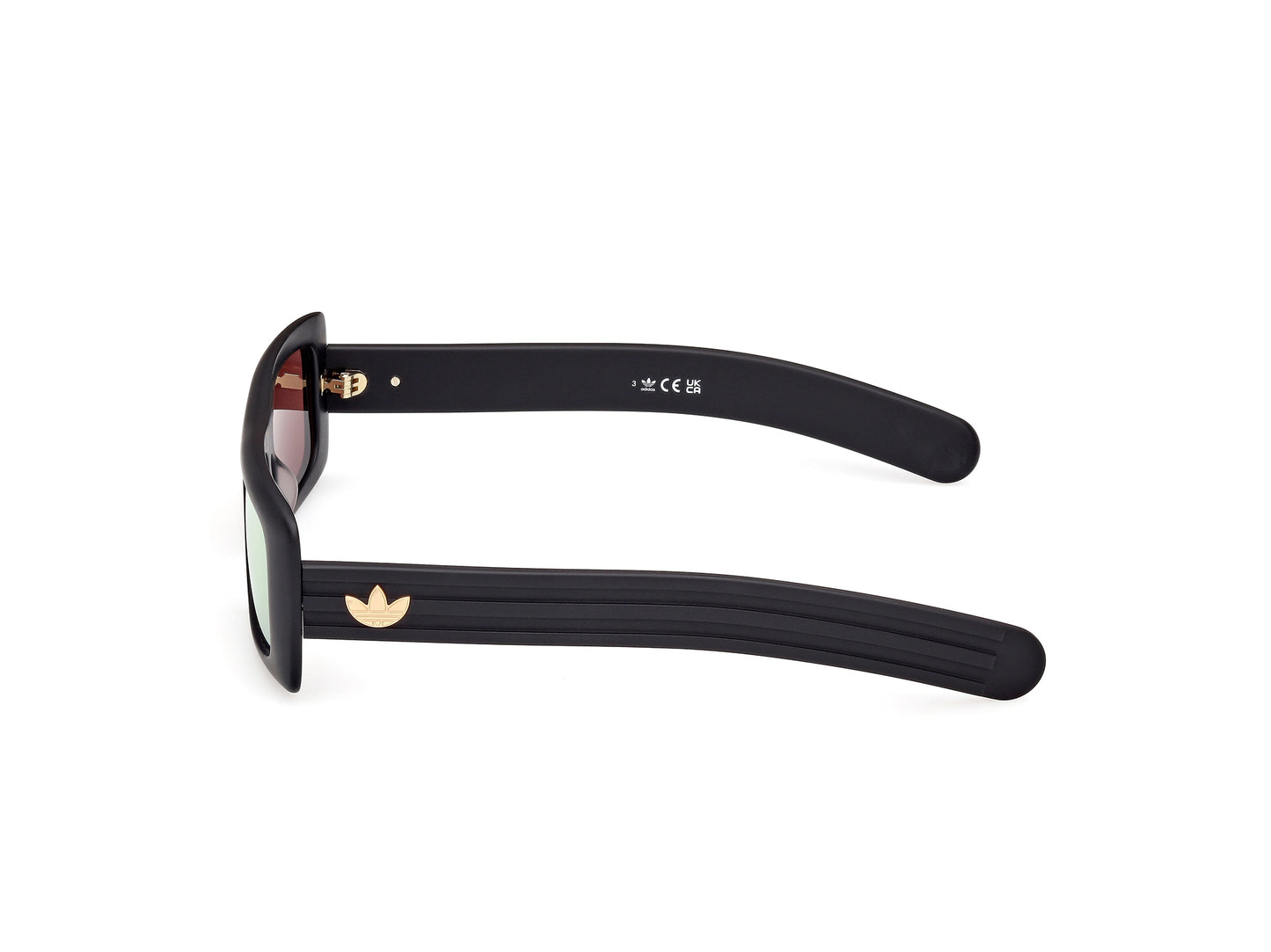 Adidas Originals OR0124 02G 55
