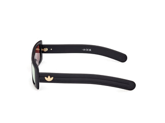 Adidas Originals OR0124 02G 55
