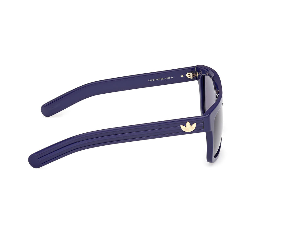 Adidas Originals OR0127 90V 56