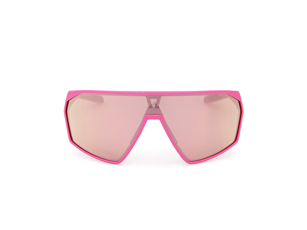 Adidas Sport SP0073 21X 143