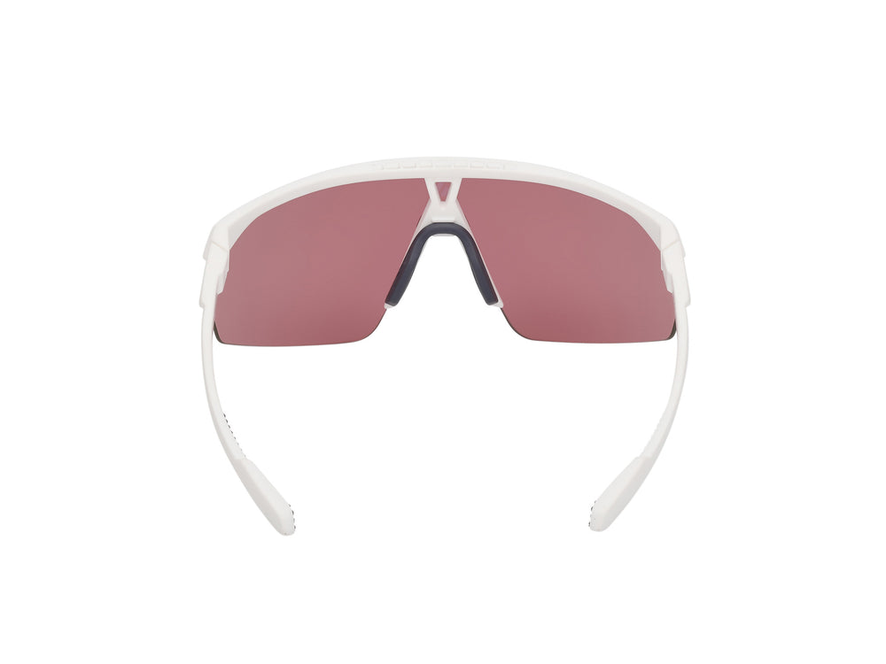 Adidas Sport SP0075 21Z 145