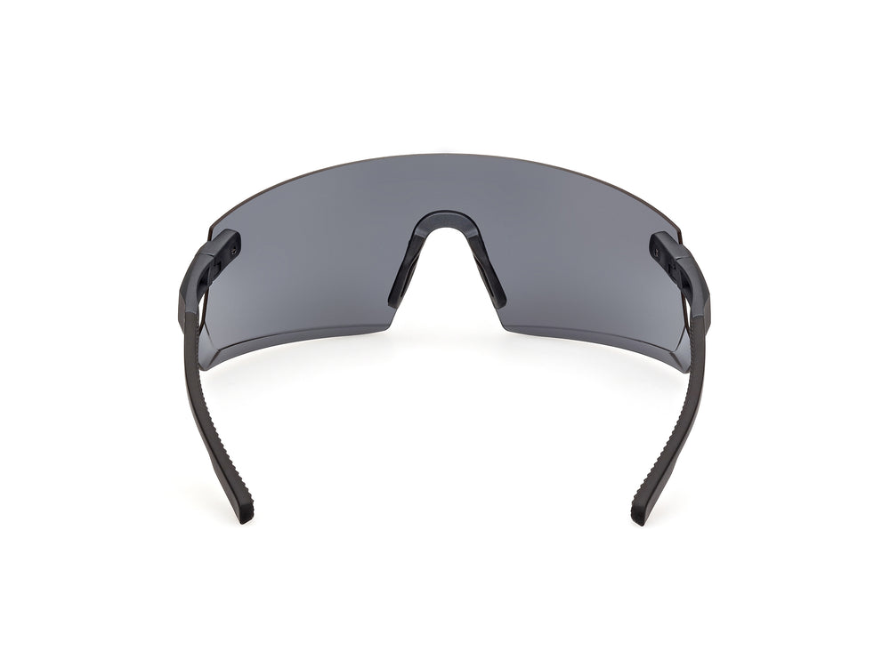Adidas Sport SP0090 02A 148