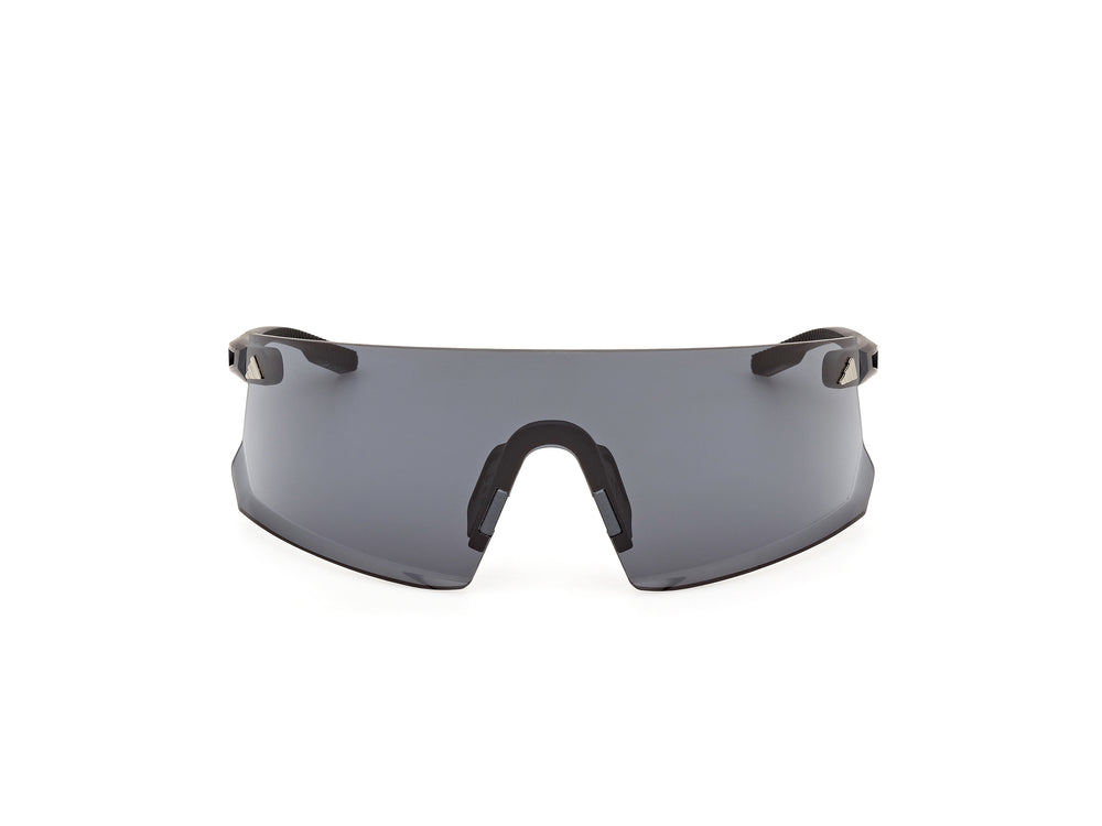 Adidas Sport SP0090 02A 148