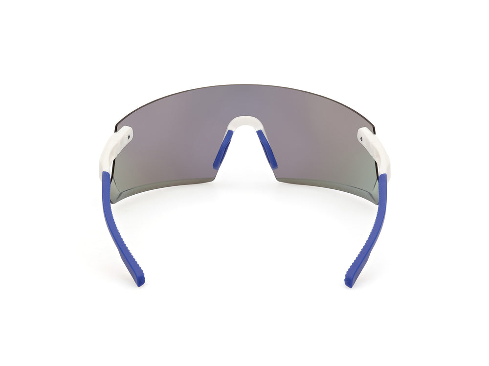 Adidas Sport SP0090 21Q 148