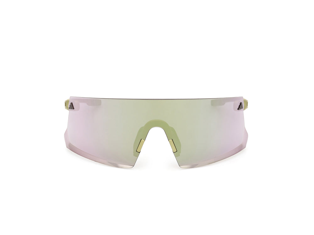 Adidas Sport SP0090 94Q 148