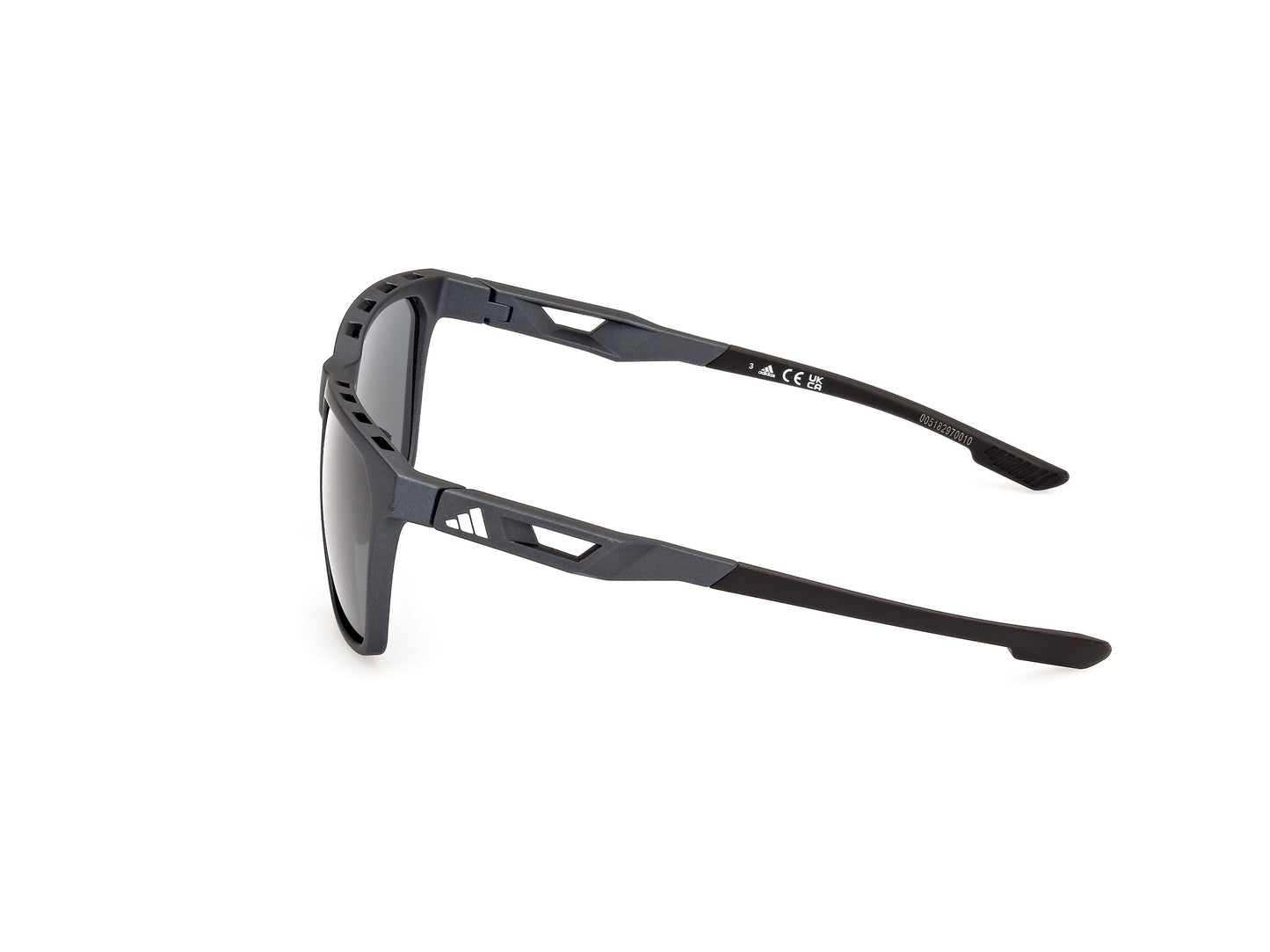 Adidas Sport SP0091 02D 55