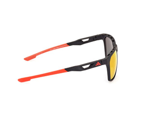 Adidas Sport SP0091 02L 55