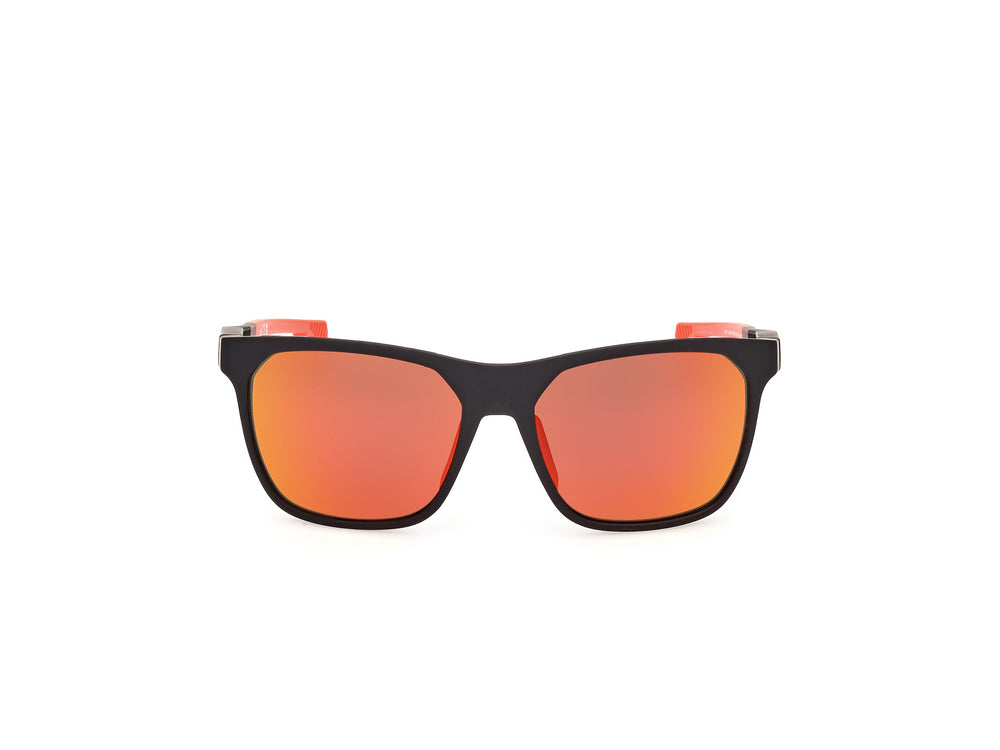Adidas Sport SP0091 02L 55