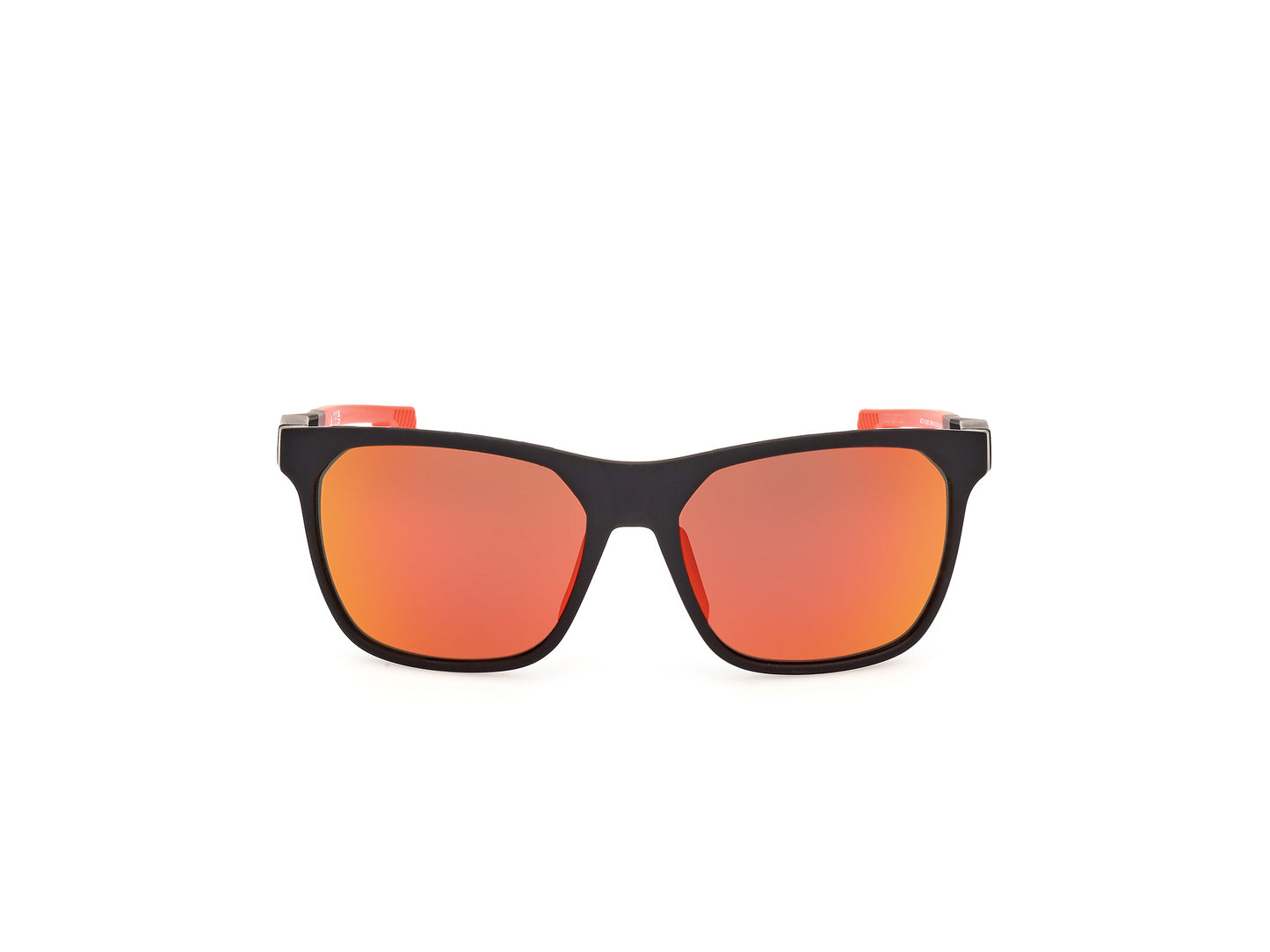 Adidas Sport SP0091 02L 55