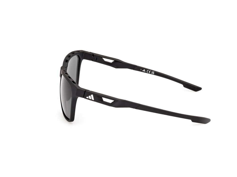 Adidas Sport SP0091 02N 55