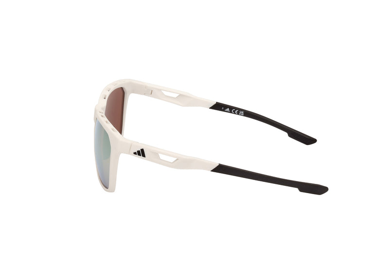 Adidas Sport SP0091 21G 55