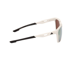 Adidas Sport SP0091 21G 55