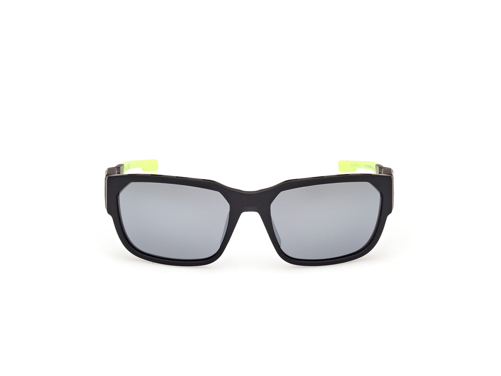 Adidas Sport SP0092 02C 58