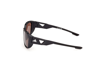 Adidas Sport SP0092 02E 58