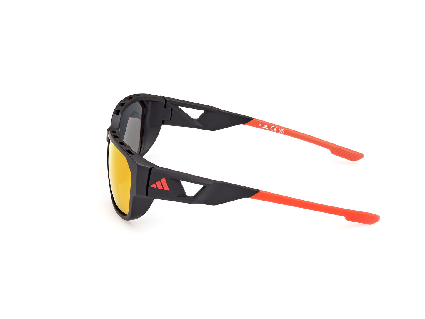 Adidas Sport SP0092 02L 58
