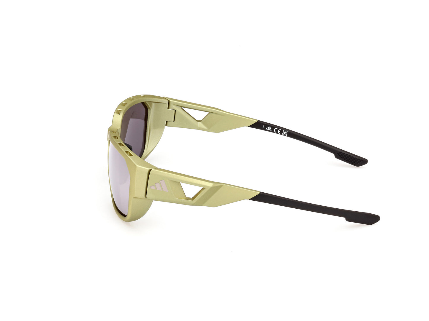 Adidas Sport SP0092 94Q 58