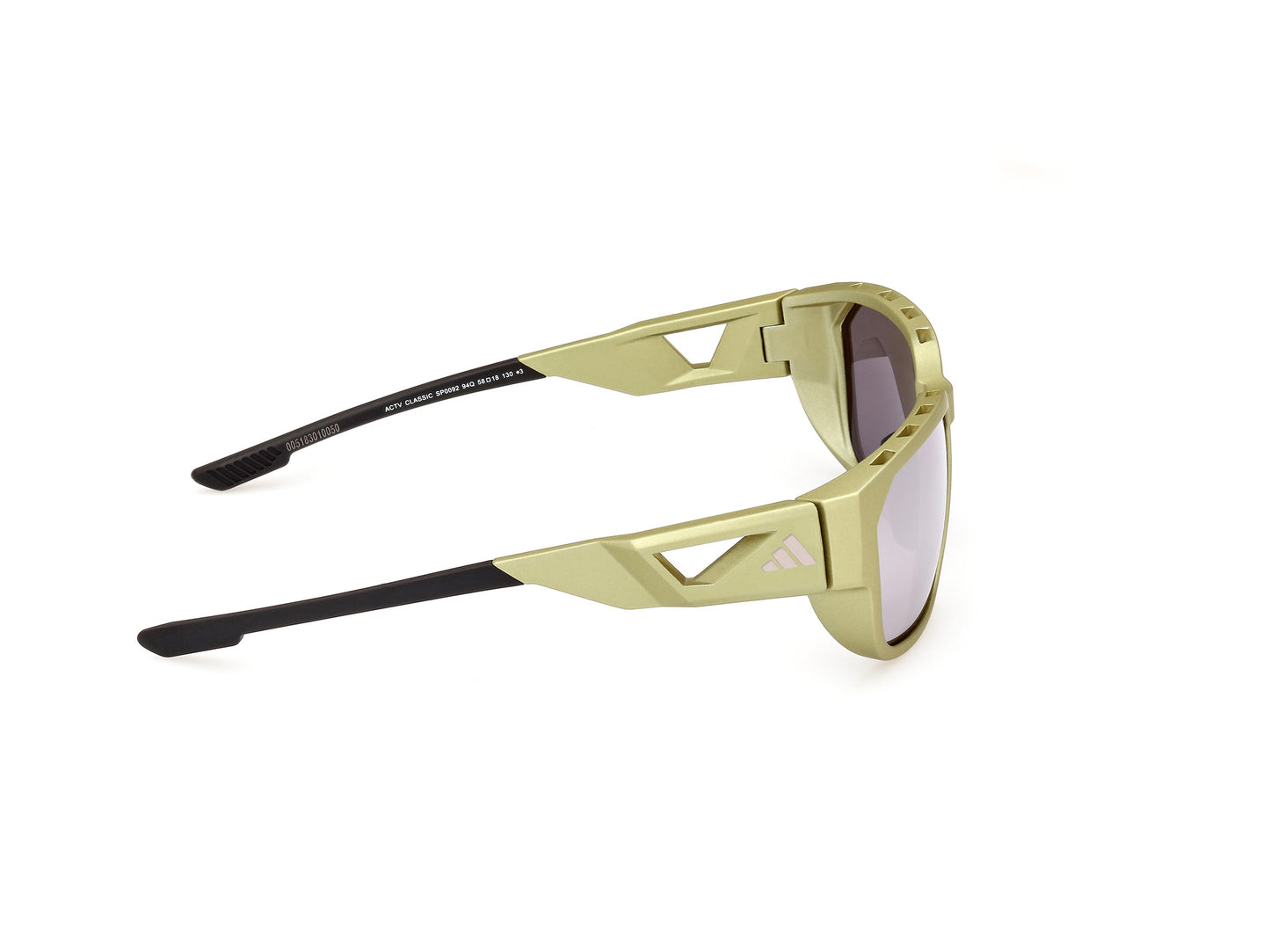 Adidas Sport SP0092 94Q 58