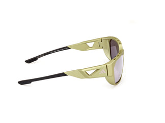 Adidas Sport SP0092 94Q 58