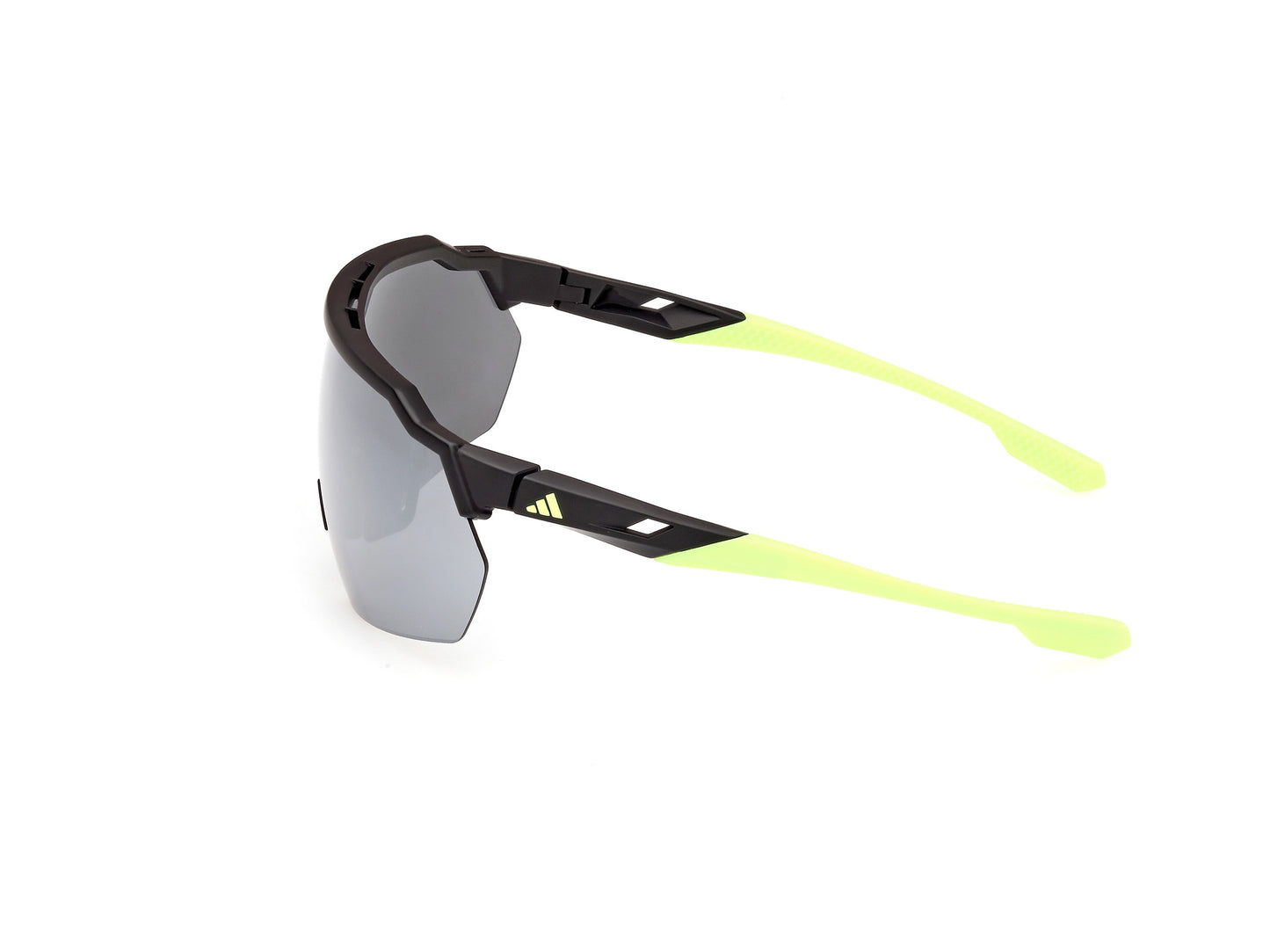 Adidas Sport SP0093 02C 145