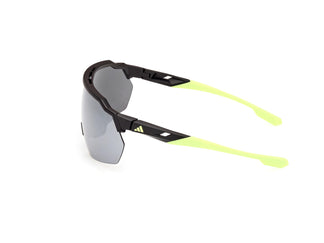 Adidas Sport SP0093 02C 145