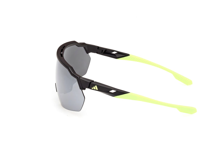 Adidas Sport SP0093 02C 145