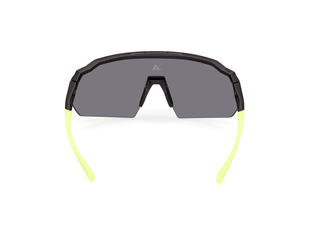 Adidas Sport SP0093 02C 145