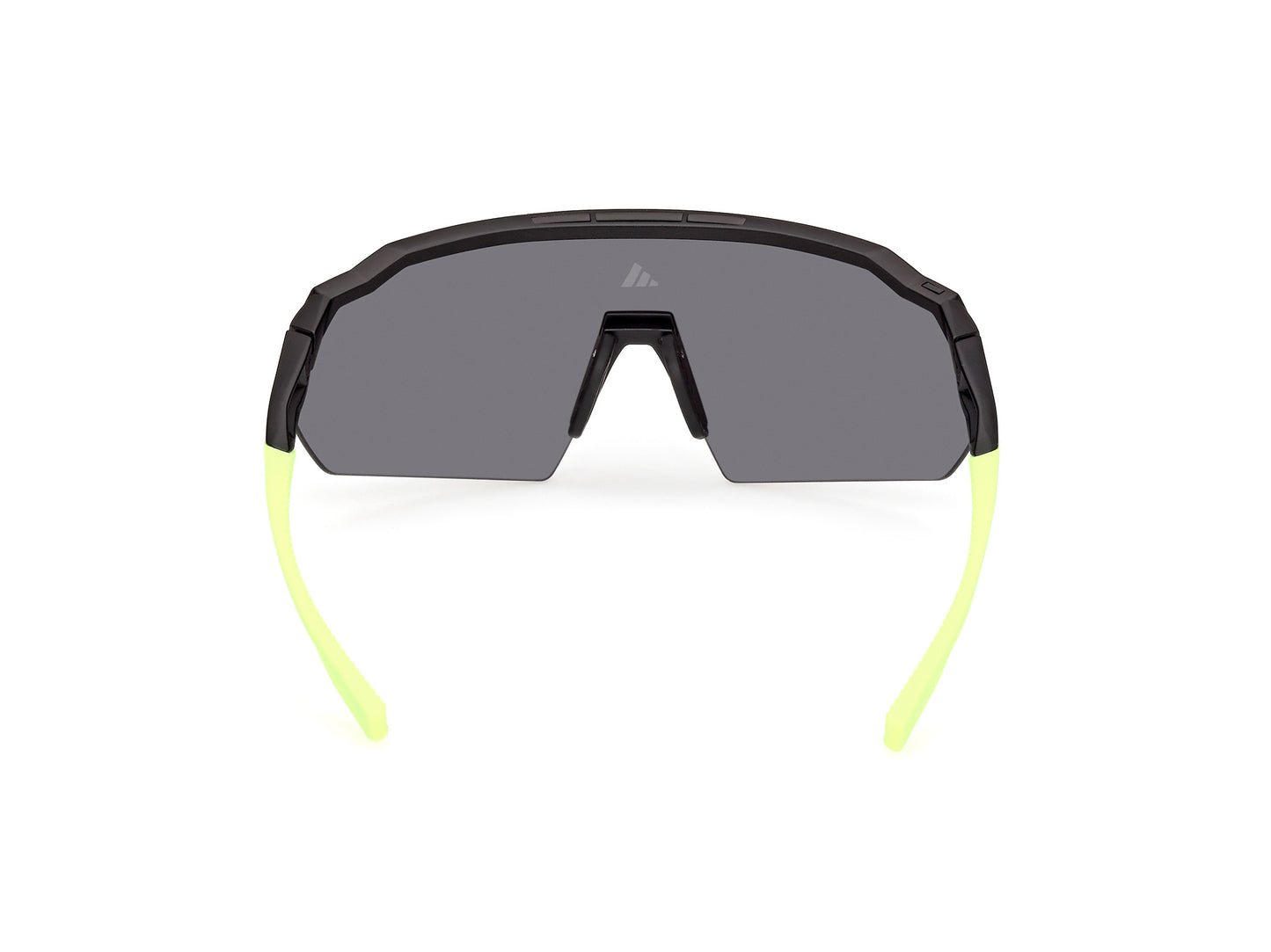 Adidas Sport SP0093 02C 145
